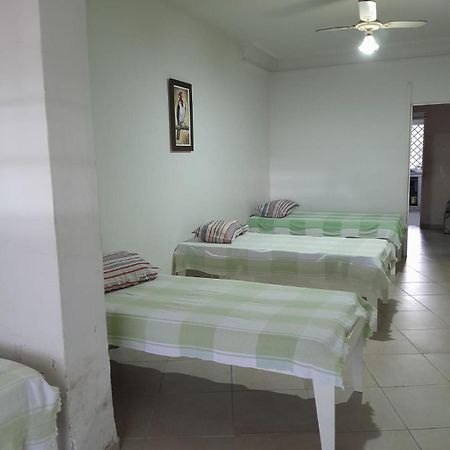 Pousada Hostel Solar Do Lazer Recife Ngoại thất bức ảnh